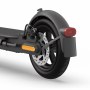 Mi Electric Scooter Pro 2 | 600 W | 25 km/h | Black - 9
